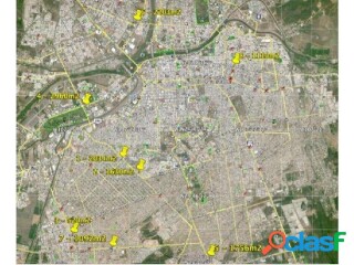 5-gasolineras-en-venta-culiacan-sinaloa-en-mexicali-clasf-inmobiliaria