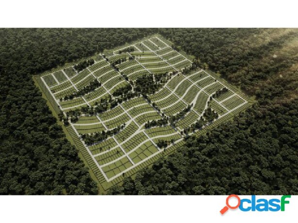 se-vende-cadena-hotelera-de-alto-prestigio-en-mexico-en-mexicali-clasf-inmobiliaria-big-1