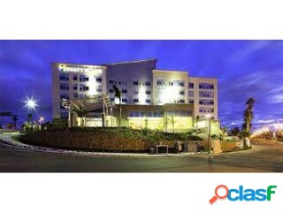 hotel-en-ciudad-del-carmen-campeche-en-mexicali-clasf-inmobiliaria