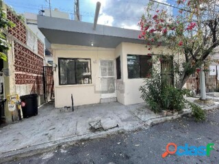 casa-en-renta-en-valle-del-mirador-monterrey-nuevo-leon-zona-sur-en-monterrey-clasf-inmobiliaria