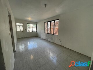 departamento-en-renta-en-valle-del-mirador-monterrey-nuevo-leon-zona-sur-en-monterrey-clasf-inmobiliaria