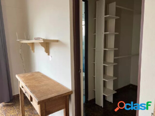 casa-villa-del-rio-en-monterrey-clasf-inmobiliaria