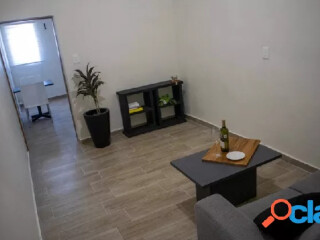 renta-departamento-ejecutivo-a-2-min-santa-lucia-centro-en-monterrey-clasf-inmobiliaria