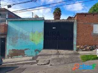 propiedad-para-inversion-con-298m2-de-terreno-en-col-independencia-independencia-en-morelia-clasf-inmobiliaria