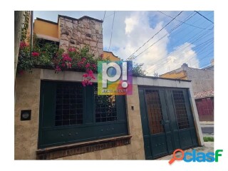 venta-casa-de-oportunidad-con-departamento-en-libertad-morelia-cas-4963-morjm-libertad-en-morelia-clasf-inmobiliaria