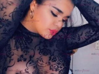 melany-ts-escorts-mexico