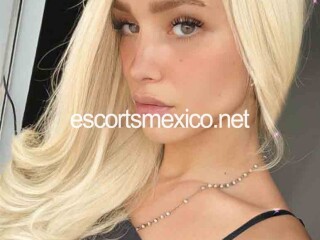 sofia-daaz-ts-escorts-mexico