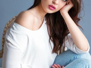 ariana-escorts-mexico