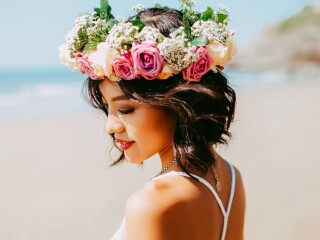 aria-escorts-mexico