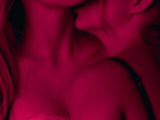 michelle-escorts-mexico