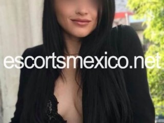 coraline-escorts-mexico