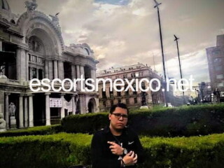 esteban-escorts-mexico