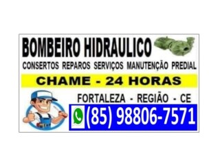 mundial-bombeiro-hidraulico-vazamentos-85-98806-7571-fortaleza-cidade-pintor-de-parede-e-reformas