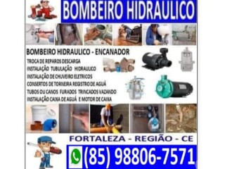 mundial-bombeiro-hidraulico-24-horas-85-98806-7571-fortaleza-cidade-pintor-de-parede-e-reformas