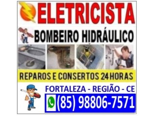 mundial-eletricista-24-horas-85-98806-7571-fortaleza-cidade-pintor-de-parede-e-reformas