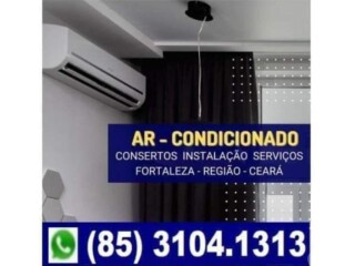 ar-condicionado-consertos-instalacao-85-3104-1313-fortaleza-cidade-pintor-de-parede-e-reformas