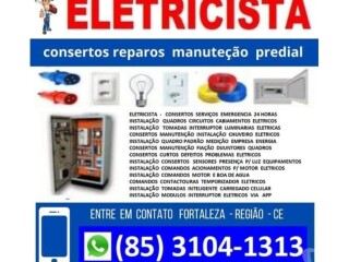 eletricista-servicos-emergencia-24hs-85-3104-1313-fortaleza-cidade-pintor-de-parede-e-reformas