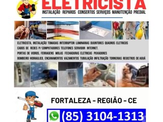 eletricista-servicos-predial-24-horas-85-3104-1313-fortaleza-cidade-pintor-de-parede-e-reformas