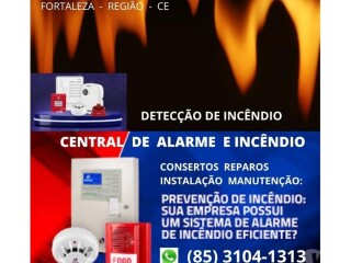 deteccao-alarme-de-incendio-85-3104-1313-fortaleza-cidade-pintor-de-parede-e-reformas