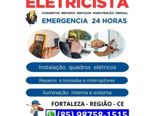 eletricista-fortaleza-24-horas-85-98758-1515-fortaleza-cidade-pintor-de-parede-e-reformas