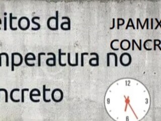 pinturas-e-instalacoes-de-blindex-niteroi-rj-pintor-de-parede-e-reformas