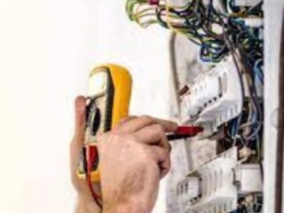 leoeletricista-servicos-eletricos-residenciais-sapucaia-do-sul-rs-pintor-de-parede-e-reformas