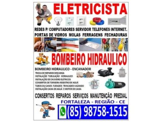 acabamento-reforma-e-restauracao-de-madeira-goiania-go-pintor-de-parede-e-reformas