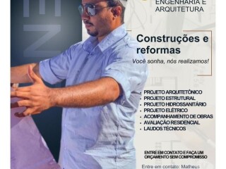 construcao-e-reforma-goiania-go-pintor-de-parede-e-reformas