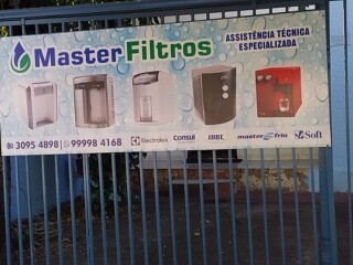 assistencia-tecnica-ibbl-bebedouros-goiania-go-pintor-de-parede-e-reformas