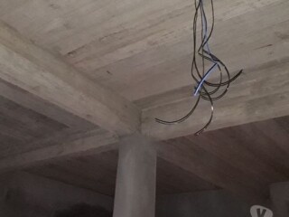 servicos-de-consertos-e-reparos-domesticos-niteroi-rj-pintor-de-parede-e-reformas