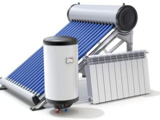 conserto-de-boiler-solar-eletrico-em-niteroi-niteroi-rj-pintor-de-parede-e-reformas