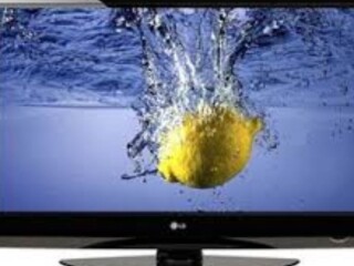 conserto-de-televisao-em-niteroi-niteroi-rj-pintor-de-parede-e-reformas