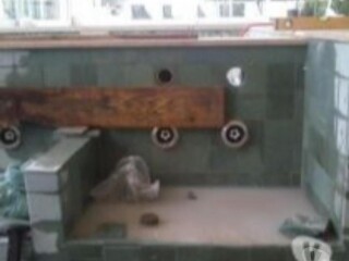 furos-em-concreto-lajes-guaruja-sp-pintor-de-parede-e-reformas