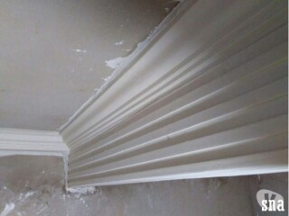 servicos-de-gesso-ananindeua-pa-pintor-de-parede-e-reformas