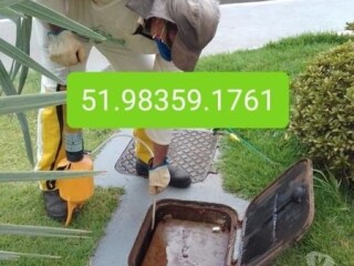 desentupidora-em-gravatai-e-alvorada-rs-encanador-rs-gravatai-rs-pintor-de-parede-e-reformas