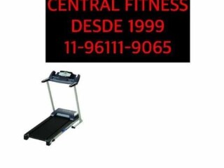 conserto-de-esteiras-mairinque-mairinque-sp-pintor-de-parede-e-reformas