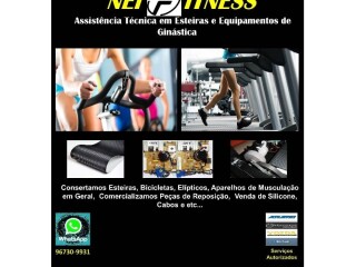 conserto-de-esteiras-e-equipamentos-fitness-mairinque-sp-pintor-de-parede-e-reformas