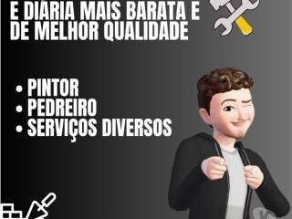 pedreiro-e-pintor-tijuca-pintor-de-parede-e-reformas