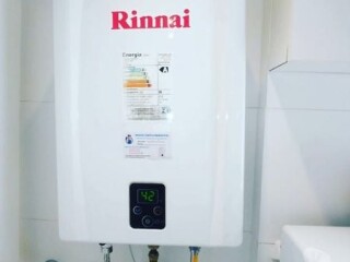 assistencia-tecnica-de-aquecedor-rinnai-na-tijuca-4128460-tijuca-pintor-de-parede-e-reformas