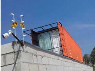 manutencao-de-cerca-eletrica-vila-galvao-11-98475-2594-guarulhos-pintor-de-parede-e-reformas