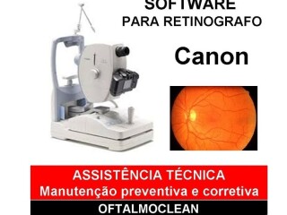 software-para-retinografo-canon-retinografia-e-angiografia-alto-de-pinheiros-pintor-de-parede-e-reformas