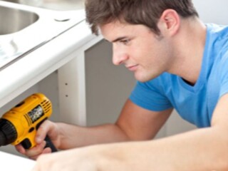 montador-de-moveis-profissional-alto-de-pinheiros-alto-de-pinheiros-pintor-de-parede-e-reformas