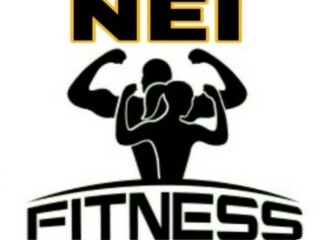 conserto-de-esteiras-e-equipamentos-de-ginastica-alto-de-pinheiros-pintor-de-parede-e-reformas