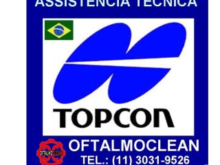 assistencia-tecnica-para-aparelhos-topcon-oftalmoclean-alto-de-pinheiros-pintor-de-parede-e-reformas