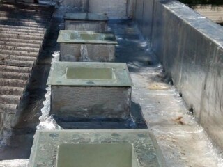telhado-com-impermeabilizacao-vila-mariana-pintor-de-parede-e-reformas