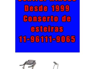 conserto-de-esteiras-vila-prudente-pintor-de-parede-e-reformas