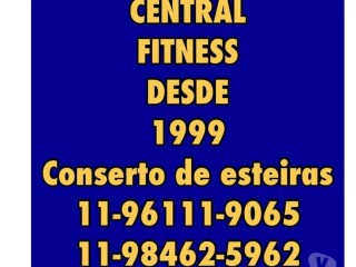 conserto-de-esteiras-vila-prudente-vila-prudente-pintor-de-parede-e-reformas