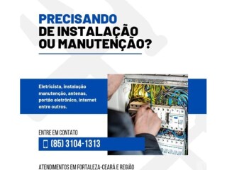 eletricista-manutencao-fortaleza-85-31041313-fortaleza-cidade-pintor-de-parede-e-reformas