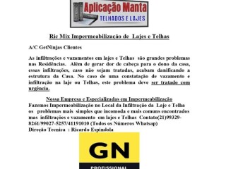 ric-mix-impermeabilizacao-de-lajes-e-telhas-marechal-pintor-de-parede-e-reformas
