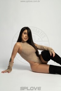 modelo-mariah-gp-11-93935-9379-big-7